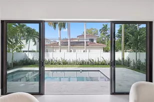 721 SE 9th St, Fort Lauderdale, FL 33316 - Photo 64