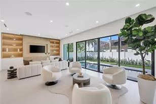 721 SE 9th St, Fort Lauderdale, FL 33316 - Photo 28