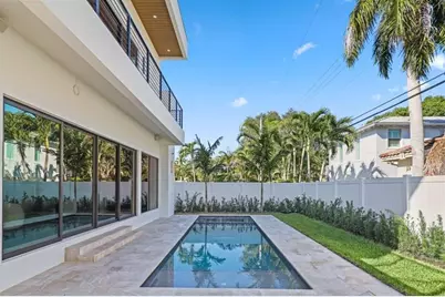 721 SE 9 Street, Fort Lauderdale, FL 33316 - Photo 72