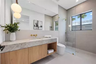 721 SE 9th St, Fort Lauderdale, FL 33316 - Photo 36