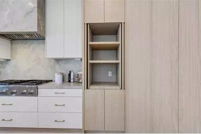 721 SE 9 Street, Fort Lauderdale, FL 33316 - Photo 24