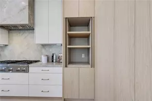 721 SE 9th St, Fort Lauderdale, FL 33316 - Photo 24