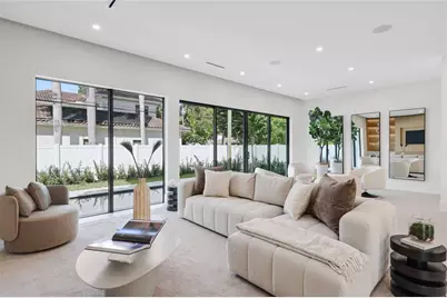 721 SE 9 Street, Fort Lauderdale, FL 33316 - Photo 30