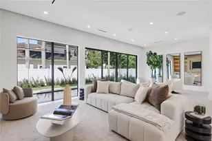 721 SE 9th St, Fort Lauderdale, FL 33316 - Photo 30