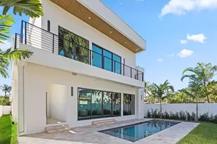 721 SE 9th St, Fort Lauderdale, FL 33316 - Photo 6