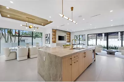 721 SE 9 Street, Fort Lauderdale, FL 33316 - Photo 20