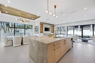 721 SE 9th St, Fort Lauderdale, FL 33316 - Photo 20