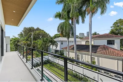 721 SE 9 Street, Fort Lauderdale, FL 33316 - Photo 60
