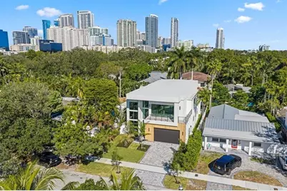 721 SE 9 Street, Fort Lauderdale, FL 33316 - Photo 4