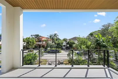 721 SE 9 Street, Fort Lauderdale, FL 33316 - Photo 46