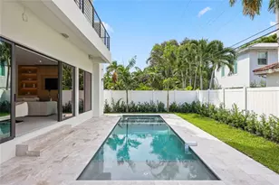 721 SE 9th St, Fort Lauderdale, FL 33316 - Photo 66