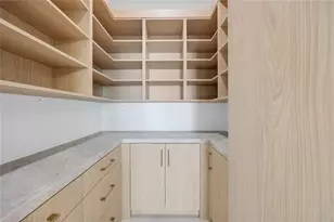 721 SE 9th St, Fort Lauderdale, FL 33316 - Photo 26