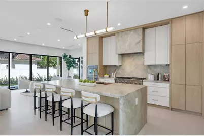 721 SE 9 Street, Fort Lauderdale, FL 33316 - Photo 14