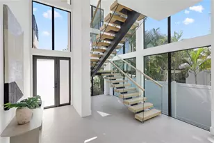 721 SE 9th St, Fort Lauderdale, FL 33316 - Photo 8