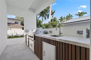 721 SE 9th St, Fort Lauderdale, FL 33316 - Photo 34