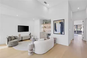 721 SE 9th St, Fort Lauderdale, FL 33316 - Photo 40