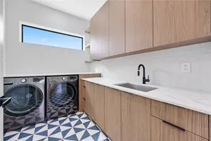 721 SE 9th St, Fort Lauderdale, FL 33316 - Photo 50