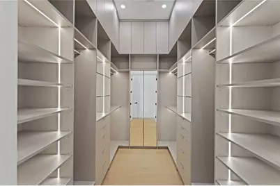 721 SE 9 Street, Fort Lauderdale, FL 33316 - Photo 62