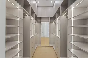 721 SE 9th St, Fort Lauderdale, FL 33316 - Photo 62