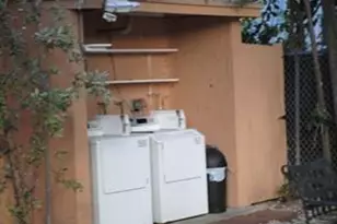 3012 Seville St, Fort Lauderdale, FL 33304 - Photo 8