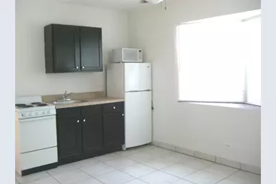 3012  Seville St, Unit #1, Fort Lauderdale, FL 33304 - Photo 2