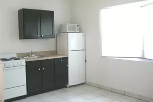 3012 Seville St, Fort Lauderdale, FL 33304 - Photo 2