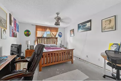 9977 Westview Drive #136, Coral Springs, FL 33076 - Photo 14