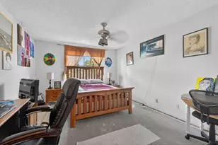 9977 Westview Dr, Coral Springs, FL 33076 - Photo 14