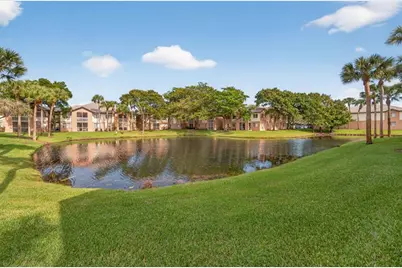 9977 Westview Drive #136, Coral Springs, FL 33076 - Photo 4