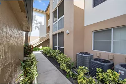 9977 Westview Drive #136, Coral Springs, FL 33076 - Photo 6