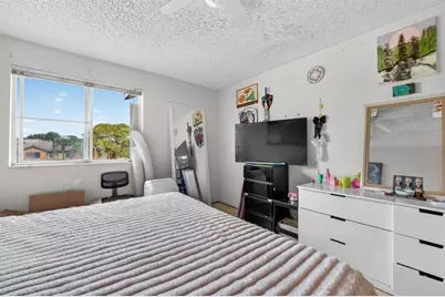 9977 Westview Drive #136, Coral Springs, FL 33076 - Photo 10