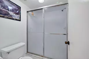 9977 Westview Dr, Coral Springs, FL 33076 - Photo 16