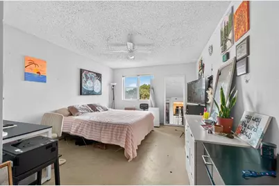 9977 Westview Drive #136, Coral Springs, FL 33076 - Photo 12