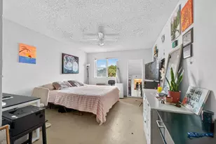 9977 Westview Dr, Coral Springs, FL 33076 - Photo 12