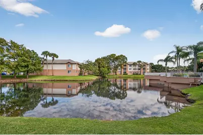 9977 Westview Drive #136, Coral Springs, FL 33076 - Photo 20