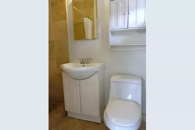 1721 NE 9th St, Unit #5, Fort Lauderdale, FL 33304 - Photo 2