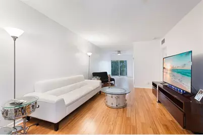 1967 S Ocean Blvd, Unit #104, Lauderdale by the Sea, FL 33062 - Photo 4