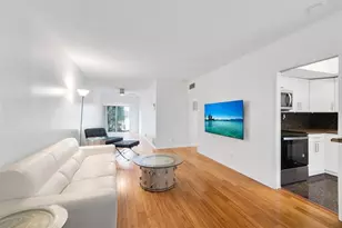 1967 S Ocean Blvd Unit, Lauderdale by the Sea, FL 33062 - Photo 6