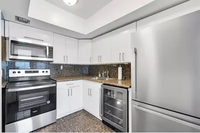 1967 S Ocean Blvd, Unit #104, Lauderdale by the Sea, FL 33062 - Photo 10