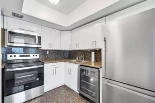 1967 S Ocean Blvd Unit, Lauderdale by the Sea, FL 33062 - Photo 10