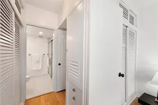 1967 S Ocean Blvd Unit, Lauderdale by the Sea, FL 33062 - Photo 16