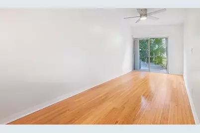 1967 S Ocean Blvd, Unit #104, Lauderdale by the Sea, FL 33062 - Photo 12