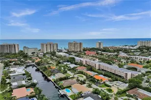 1967 S Ocean Blvd Unit, Lauderdale by the Sea, FL 33062 - Photo 2