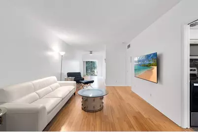 1967 S Ocean Blvd, Unit #104, Lauderdale by the Sea, FL 33062 - Photo 8