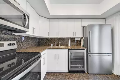 1967 S Ocean Blvd, Unit #104, Lauderdale by the Sea, FL 33062 - Photo 1