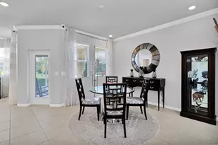 1465 Mulligan Dr, Vero Beach, FL 32966 - Photo 16