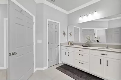 1465  Mulligan Dr, Vero Beach, FL 32966 - Photo 26