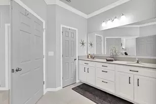 1465 Mulligan Dr, Vero Beach, FL 32966 - Photo 26