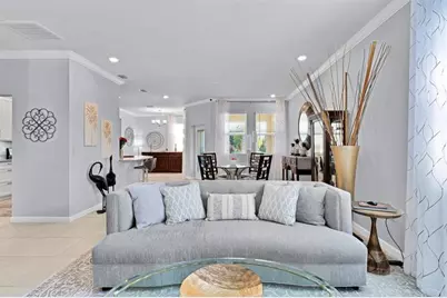 1465  Mulligan Dr, Vero Beach, FL 32966 - Photo 14