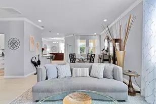 1465 Mulligan Dr, Vero Beach, FL 32966 - Photo 14